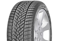 Goodyear UltraGrip Performance G1 195/55 R15 85H