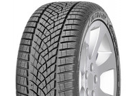Goodyear UltraGrip Performance SUV G1 225/60 R17 103V XL