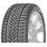 Goodyear UltraGrip Performance SUV G1 235/65 R17 108H XL