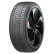 Hankook Iw01a suv sound absorber xl 255/40 R20 101V