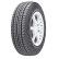 Hankook Rw06 215/65 R16 109H