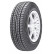 Hankook Rw06 215/70 R15 109H