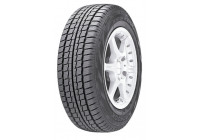 Hankook Rw06 215/70 R15 109H