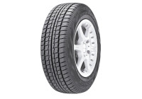Hankook Rw06 215/75 R16 113R