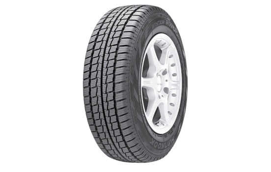 Hankook Rw06 225/60 R16 101T
