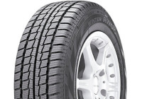 Hankook RW06 Winter 205/75 R16 110R