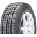Hankook RW06 Winter 215/70 R16 108T