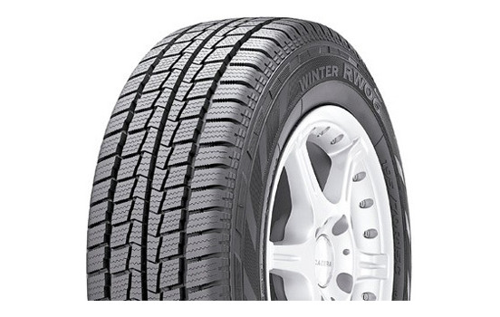 Hankook RW06 Winter 215/70 R16 108T