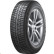 Hankook Rw10 225/65 R17 102T