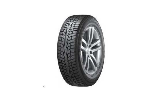 Hankook Rw10 225/65 R17 102T