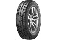 Hankook Rw12 185/75 R14 102R