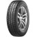 Hankook Rw12 185/75 R14 102R