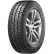 Hankook Rw12 195/80 R14 106R