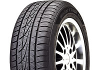 Hankook W310 Winter i*cept evo 185/65 R15 88H