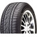 Hankook W310 Winter i*cept evo 185/65 R15 88H