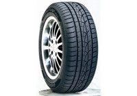 Hankook W310 xl 205/60 R16 96H