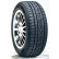 Hankook W310 xl 205/60 R16 96H