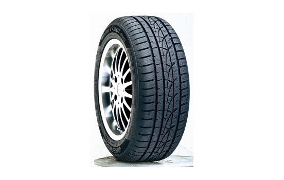 Hankook W310 xl 205/60 R16 96H