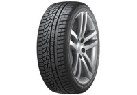 Hankook W320 ao xl 205/55 R17 95H