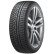 Hankook W320 ao xl 205/55 R17 95V