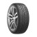 Hankook W320 mo 205/60 R16 92H