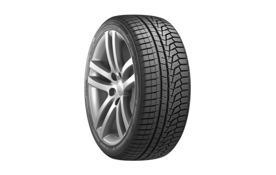 Hankook W320 mo 205/60 R16 92H