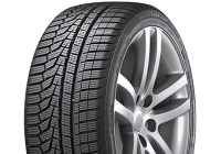 Hankook W320 Winter i*cept evo2 215/55 R16 93H