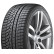 Hankook W320 Winter i*cept evo2 215/55 R16 93H