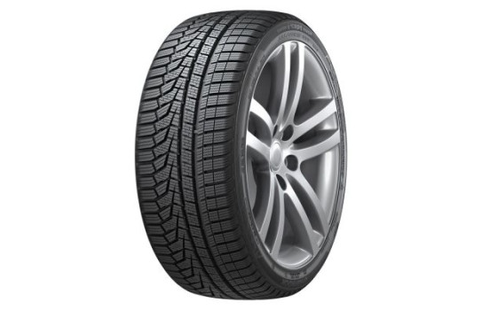 Hankook W320 xl 235/45 R18 98H