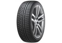 Hankook W320 xl 265/35 R18 97V