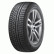 Hankook W320a suv 225/55 R19 99V