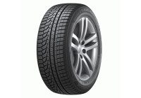 Hankook W320a suv xl 225/60 R18 104H