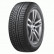 Hankook W320a suv xl 255/50 R20 109V