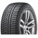 Hankook W320A Winter i*cept evo2 SUV 255/55 R20 110V XL