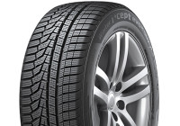 Hankook W320A Winter i*cept evo2 SUV 275/45 R21 110V XL