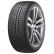 Hankook W320B 245/45 R19 102V RFT XL