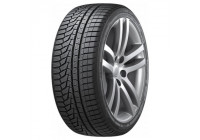 Hankook W320b rft xl 225/50 R17 98H