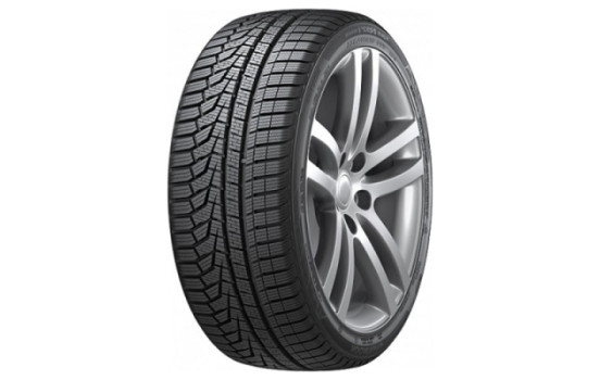 Hankook W320b rft xl 225/50 R17 98H
