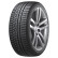 Hankook W320b rft xl 245/45 R18 100V