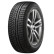 Hankook W320C 255/50 R19 107V RFT XL