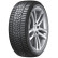 Hankook W330 xl 245/35 R21 96W