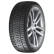 Hankook W330 xl 245/40 R17 95V