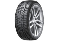 Hankook W330 xl 265/35 R18 97V