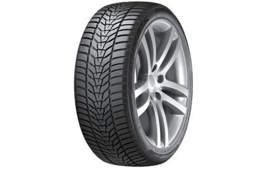 Hankook W330 xl 265/35 R20 99W