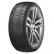 Hankook W330a suv 225/55 R19 99V