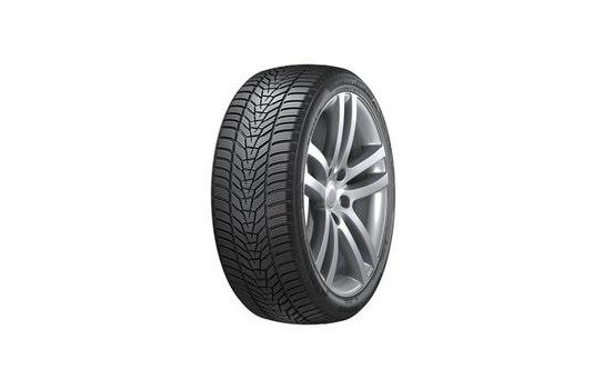 Hankook W330a suv 225/55 R19 99V