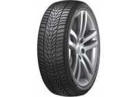 Hankook W330a suv xl 285/40 R21 109V