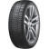 Hankook W330a suv xl 285/40 R21 109V