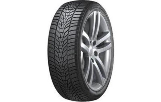 Hankook W330a suv xl 285/40 R21 109V