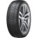Hankook W330a suv xl 285/45 R21 113W
